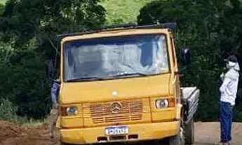 Imagem 7: TERRENO EM IGARATÁ COM LAGOS E CACHOEIRAS