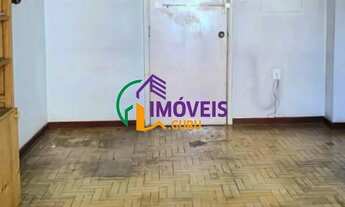 Imagem: APARTAMENTO - BELA VISTA - SP