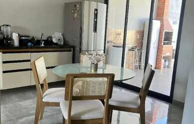 Imagem 7: Imóvel para aluguel e venda com 85 metros quadrados com 2 quartos