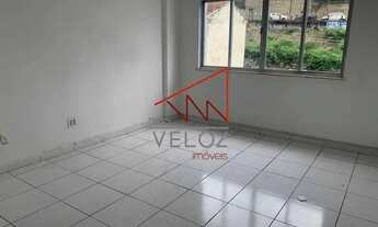 Imagem 3: Apartamento-À VENDA-Centro-Rio de Janeiro-RJ