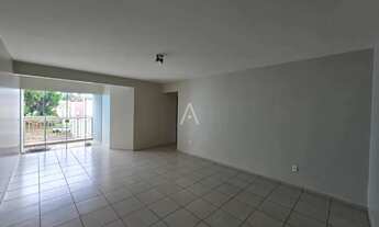 Imagem 2: Apartamento 2 quartos para aluguel no Bairro JARDIM SANTA MARIA em TOLEDO por R$ 2.220,00