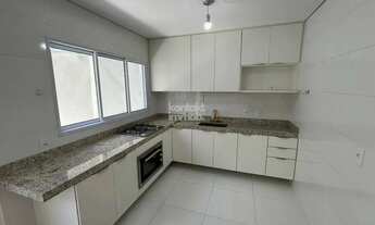 Imagem 2: Casa de condomínio - Sobrado com 3 quartos, Jardim Simus - Sorocaba