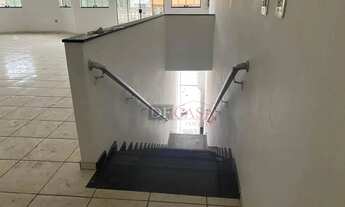 Imagem 7: Sala para alugar, 430 m² por R$ 6.000,00/mês - Itaquera - São Paulo/SP