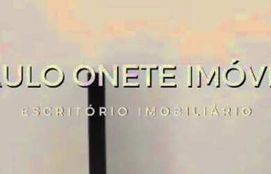 Imagem 3: VENDE-SE - APARTAMENTO CONDOMINIO SMILE FLOR