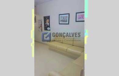 Imagem: 14113, Sobrado, para aluguel, para alugar