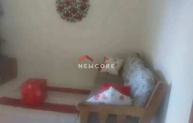 Imagem 7: Chácara em Avenida Agostinho Manfredini - Bairro dos Guedes - Tremembé/SP