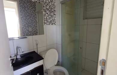 Imagem: Venda nova Europa