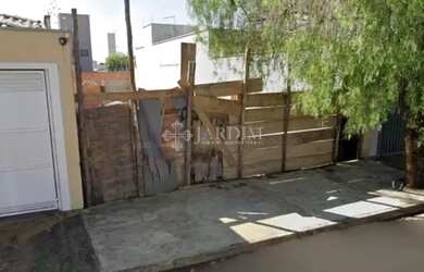 Imagem 2: TERRENO Terreno / lote com venda por R$165.000