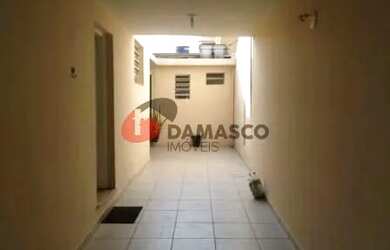 Imagem 5: Sobrado para Locação 2 Quartos, 2 Vagas, São José, São Caetano do Sul - SP