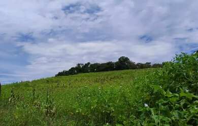 Imagem: Invista em Qualidade de Vida Terreno em
