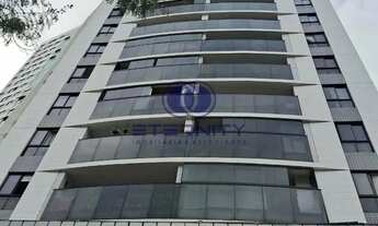 Imagem 2: Apartamento 3 Quartos no Rosarinho, Recife, 96m² à Venda