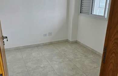 Imagem 7: Apto vila ré Apartamento com 2 dormitórios