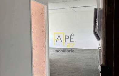 Imagem 3: Sala para alugar, 65 m² por R$ 1.708,00/mês - Centro - Guarulhos/SP