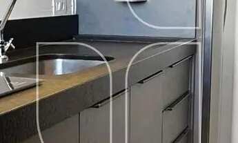 Imagem 5: Apartamento em Jóquei Clube - Marília, SP