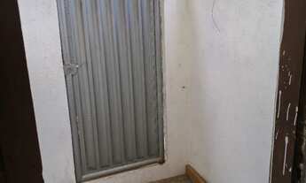 Imagem 2: Alugo Otima casa 3 quartos no Tambiá