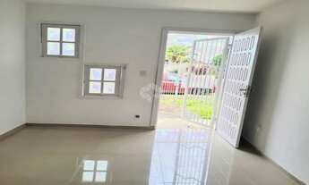 Imagem 2: Casa 03 dormitórios, à venda no Bairro Cinco Colônias, Canoas