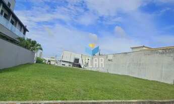 Imagem 5: Terreno à venda, 450 m² por R$ 675.000,00 - Condomínio Portal da Primavera - Sorocaba/SP