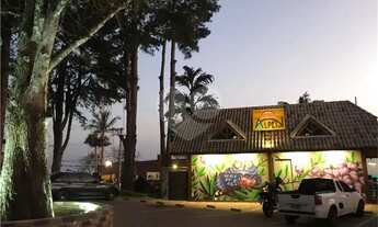 Imagem 4: Terreno à venda em Caraguatá - SP