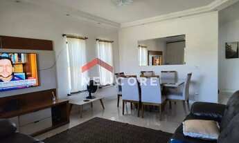 Imagem 5: Casa em Rua Júlio de Castilho - Centro Alto - Ribeirão Pires/SP