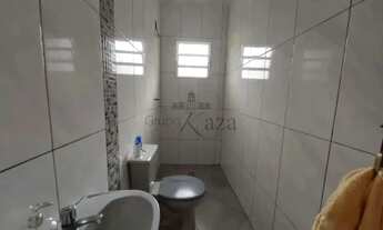 Imagem 5: Oportunidade - Edícula - Bosque dos Eucaliptos - 2 Dormitórios - 80m²