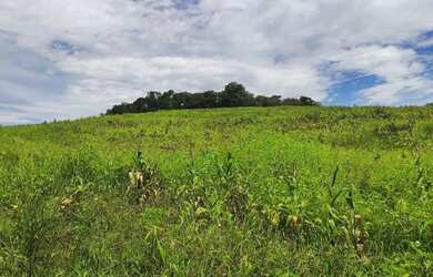 Imagem 3: Terrenos de 500 m² a 1.000 m² em Ibiúna em região em valorização