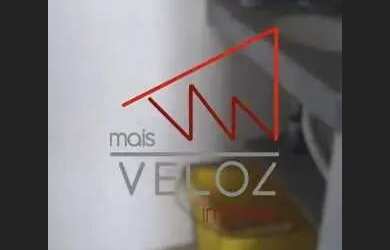 Imagem 3: Apartamento-À VENDA-Centro-Rio de Janeiro-RJ