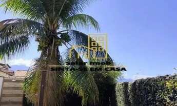 Imagem 4: Casa 03 Quartos | 02 Suites | 05 Banheiros | Morada Colina