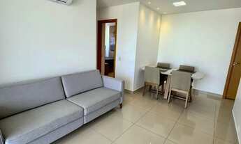 Imagem 3: EVEREST - VENDO Apartamento com 3 dormitórios