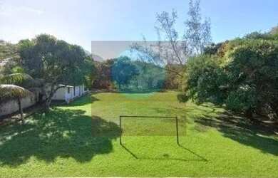 Imagem 7: Ocean vende; Itaipuaçu chacara Chácara localizada em Itaipuaçu - Àrea de 6000m (TODO MURAD