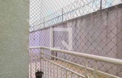 Imagem 6: Apartamento à Venda - Vila Progresso, 2 Quartos, 54 m2