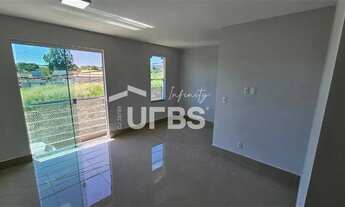 Imagem 6: SOBRADO CONDOMÍNIO RESIDENCIAL RESERVA DO BOSQUE