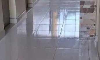 Imagem 6: Apartamento para venda com 3 quartos em Pedreira - Belém - PA