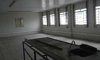 Imagem 3: Excelente Galpão c/1500 m2 pé direito 8 m B. jardim Piemont em Betim -MG