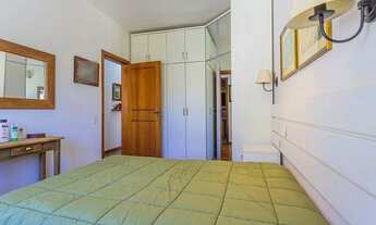 Imagem 7: Apartamento em Santana