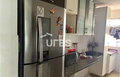 Imagem 6: Apartamento, 3 Quartos, 70m², Jardim Bela Vista