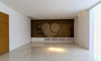 Imagem 2: Apartamento com 4 quartos à venda em Praia Do Canto - ES