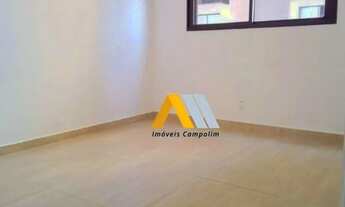 Imagem 7: Apartamento com 2 dormitórios à venda, 52 m² por R$ 319.900,00 - Condomínio Edifício Paris