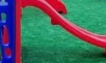 Imagem 4: Aluga-se apartamento no Alcântara 1