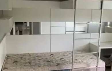 Imagem 4: Alugo apartamento Turu