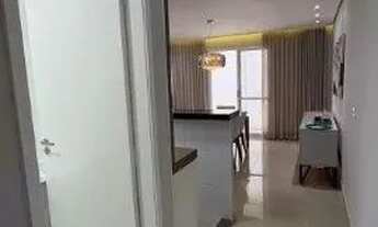 Imagem 6: APARTAMENTO RESIDENCIAL em CAMPINAS - SP, SWIFT