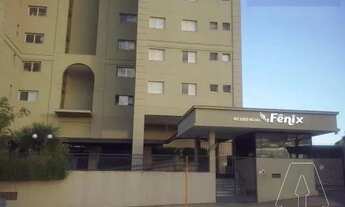 Imagem: Apartamento à venda no Vila São Paulo