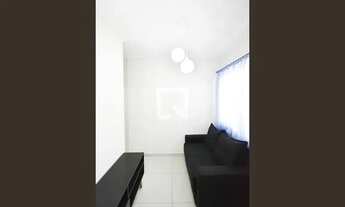 Imagem 3: Apartamento à Venda - Jardim Brasil , 1 Quarto, 32 m2