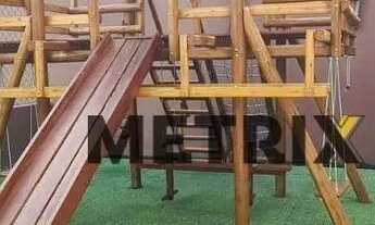 Imagem 3: Apartamento à venda, 297 m² por R$ 2.500.000 - Meireles - Fortaleza/CE