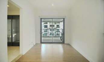 Imagem 3: Apartamento - Pinheiros - 1 Suíte - 68m²