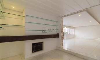 Imagem 5: Aluguel Apartamento 3 Dormitórios - 662 m² Campo Belo