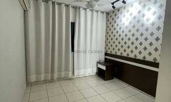 Imagem 2: Casa no Condomínio Terra Nova