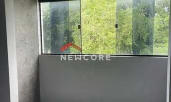 Imagem 2: Apartamento em Avenida Hilton Souto Maior - Portal do Sol - João Pessoa/PB