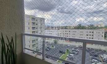 Imagem 5: Apartamento - Jardim Nova Europa - Campinas