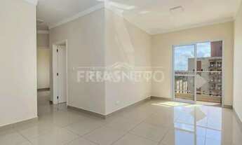 Imagem 2: Residencial Apartamento em Piracicaba