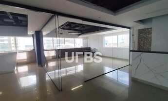 Imagem 6: Sala Comercial com 1466,66m² no Walk Bueno Business!
